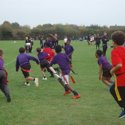 Tag Rugby Competition (10)